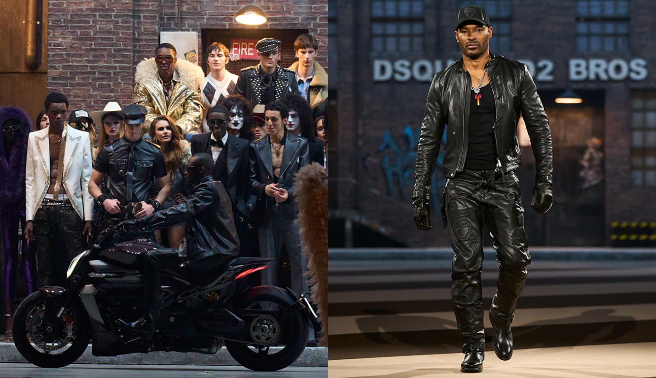 2025-02-26_Ducati-Dsquared-