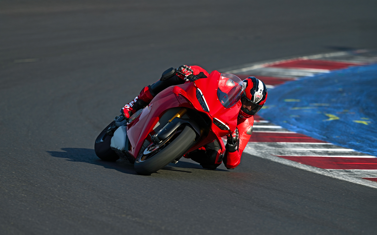 DUCATI CORSE バイクブーツ/EU44 日本サイズ約28cm DUCATI CORSE バイクブーツ/EU44 日本サイズ約28cm