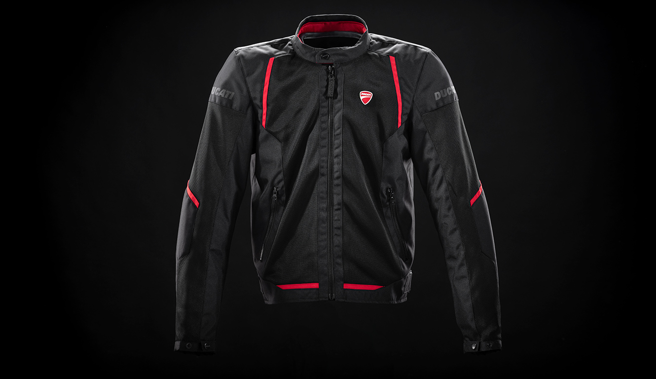 New Apparel Collection New Apparel Collection