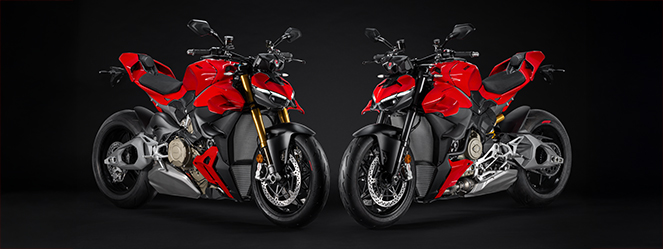 再値下　ストリートファイターV4 風防　ドゥカティ 再値下 ストリートファイターV4 風防 ドゥカティ ストリート