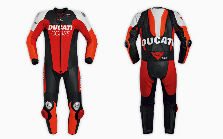 DAir-C3-uomo-tech-spec-768x480.jpg