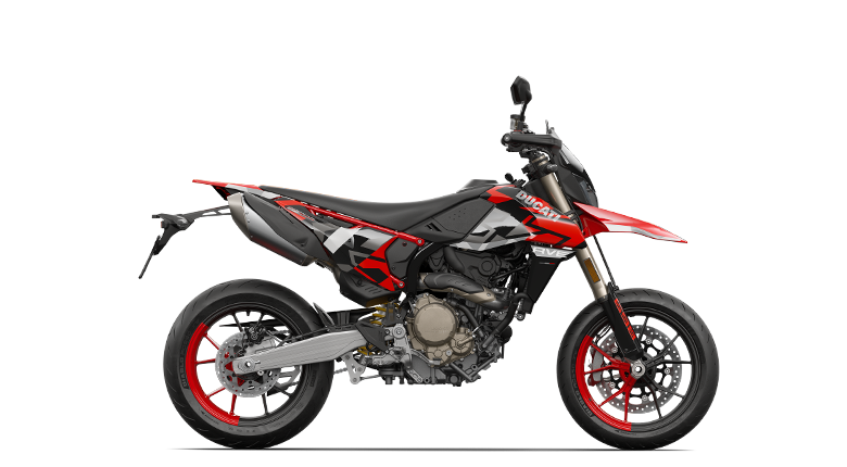 ▷ Ducati Scrambler  Motos & Precio 2023 & 2024 【 DUCATI ® 】