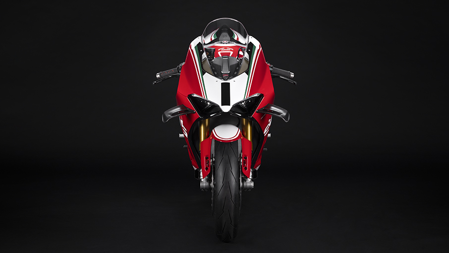 Ducati-Panigale-V4-SP2-30-