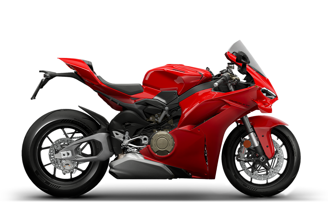 Panigale-V4-7G-MY25-Model-Preview-1050x650_v02.png