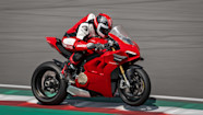 Ducati Panigale V4 The Science Of Speed Ducati Ducati Panigale V4 The Science Of Speed Ducati