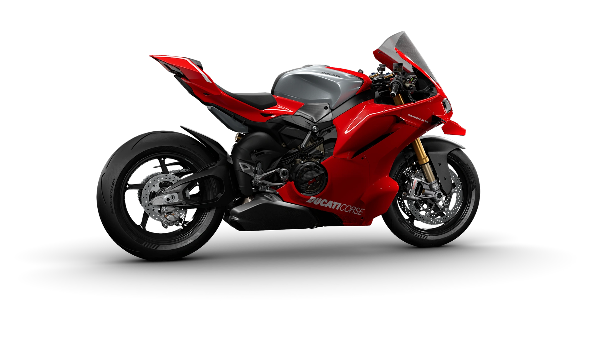 2025-09-19_Panigale-V4-R-MY25-