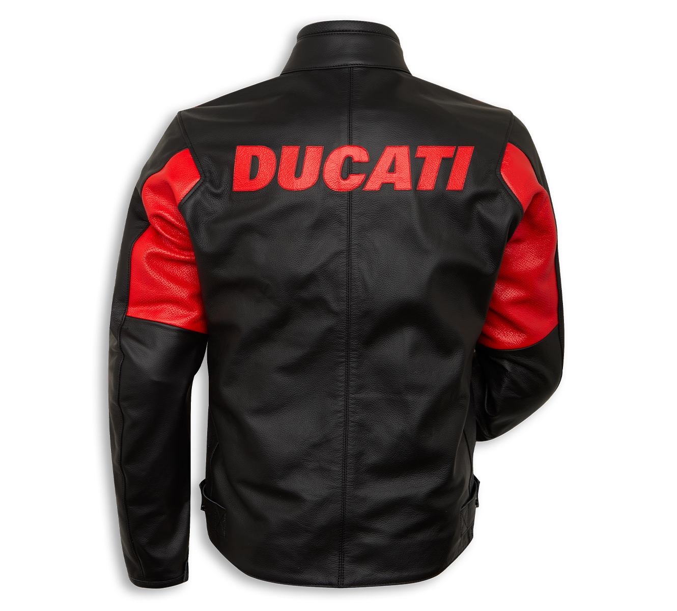 Deals Ducati motorcycle jacket