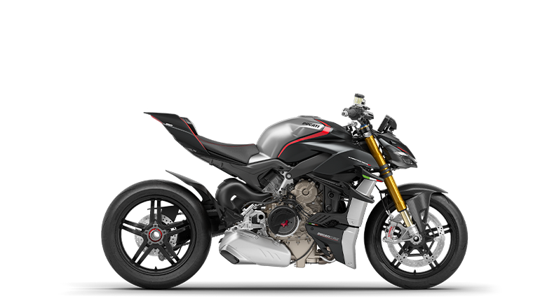 Ducati: Moto, MotoGP  Superbike