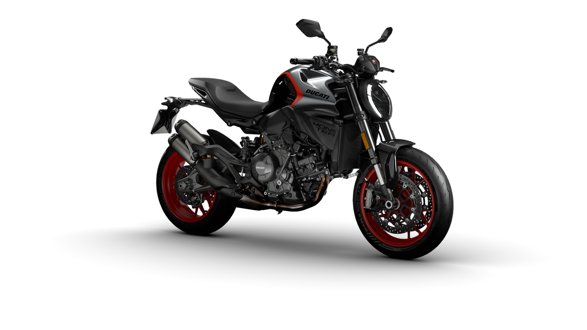 2026-03-11_Monster-Sport-