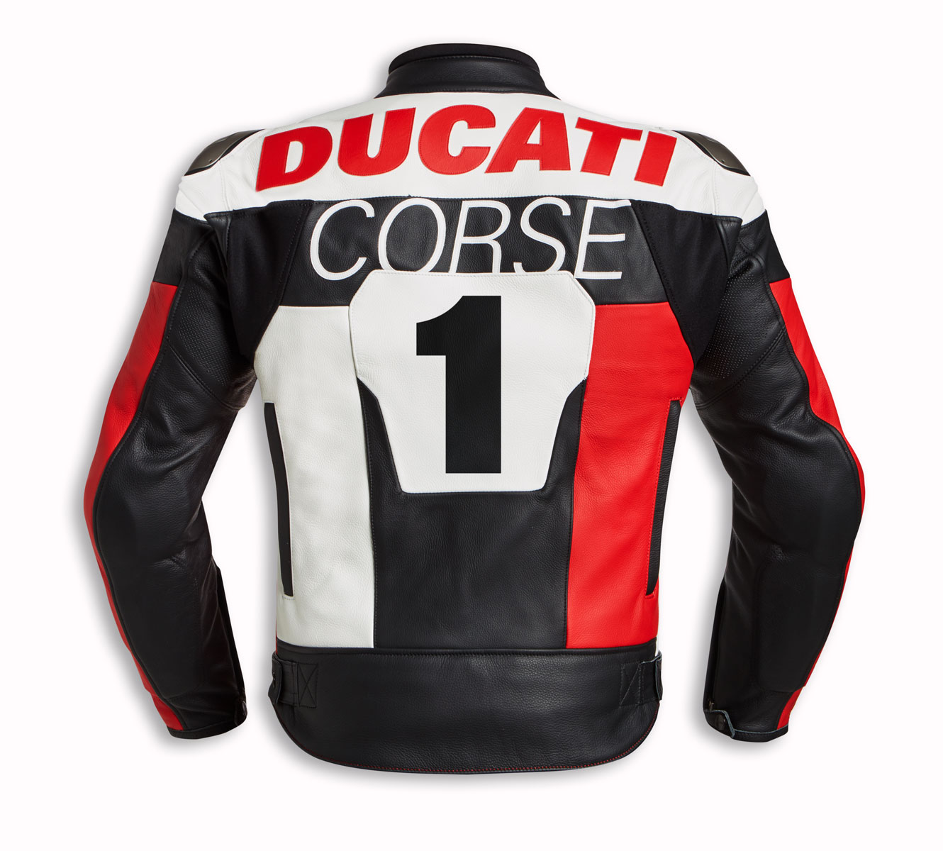 ducati apparel sale