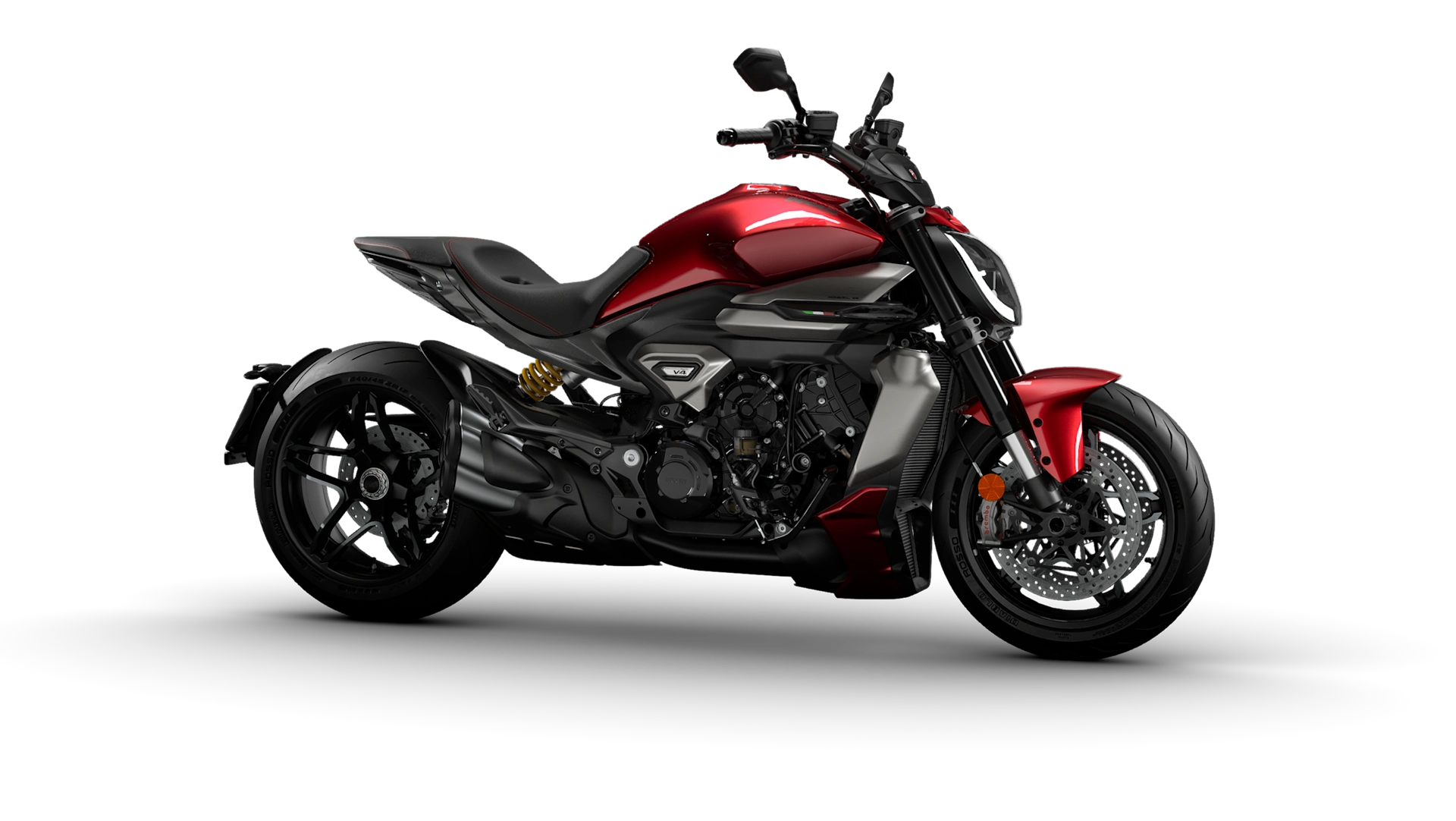 2025-09-12_XDiavel-V4-BR-