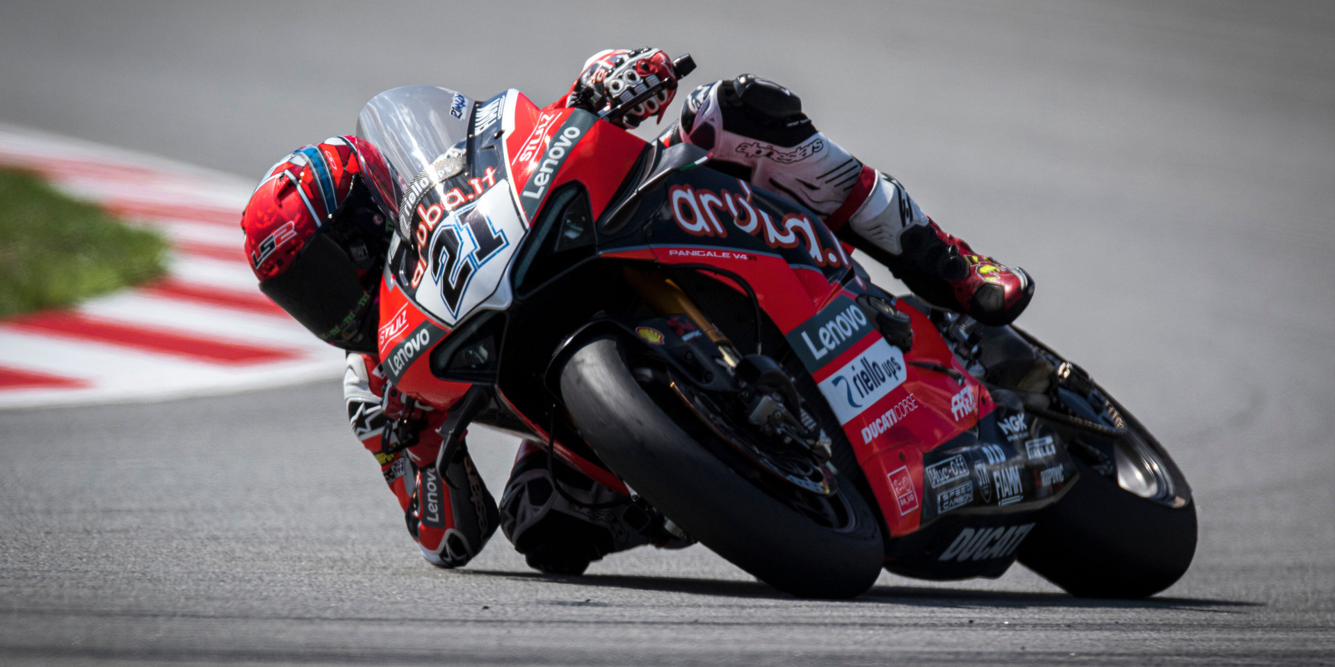 Vito Rinaldi Drag Racing #CatalanWorldSBK Extraordinaria victoria de Rinaldi. Redding ...