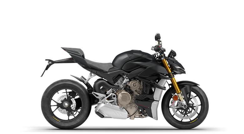 ドゥカティ正規ディーラーと販売店を探す | Ducati Dealer Locator