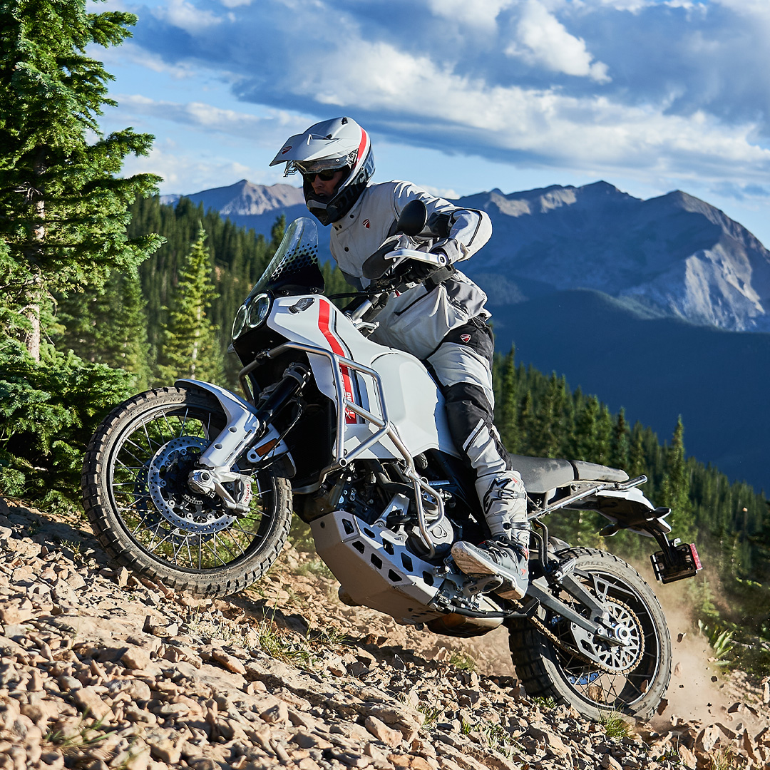 ピトレティカデューイs ピトレティカ - pittoretiqua 一人ひとりのライフスタイルにあっ