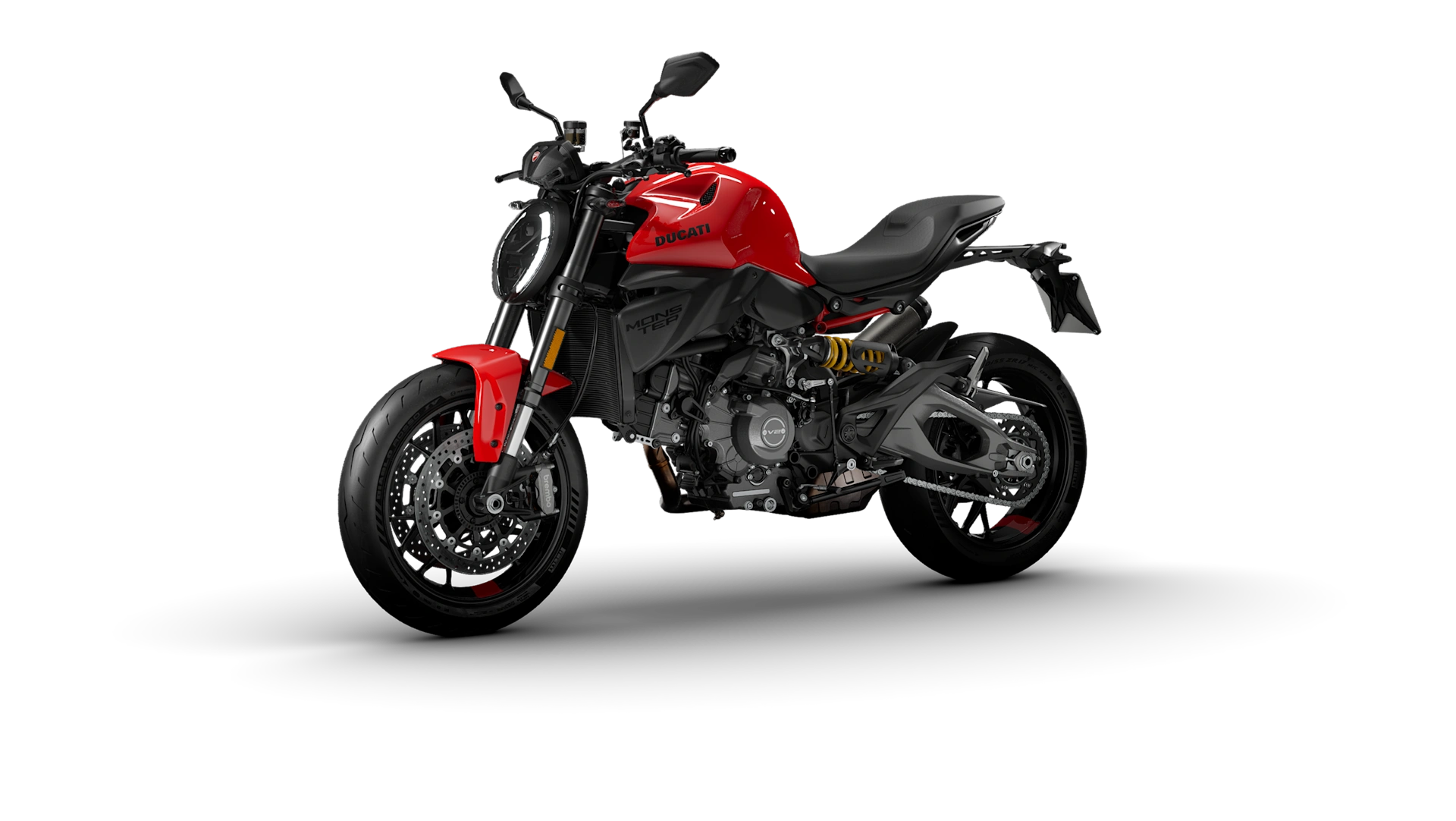 2025-10-20_Monster-Red-MY26-