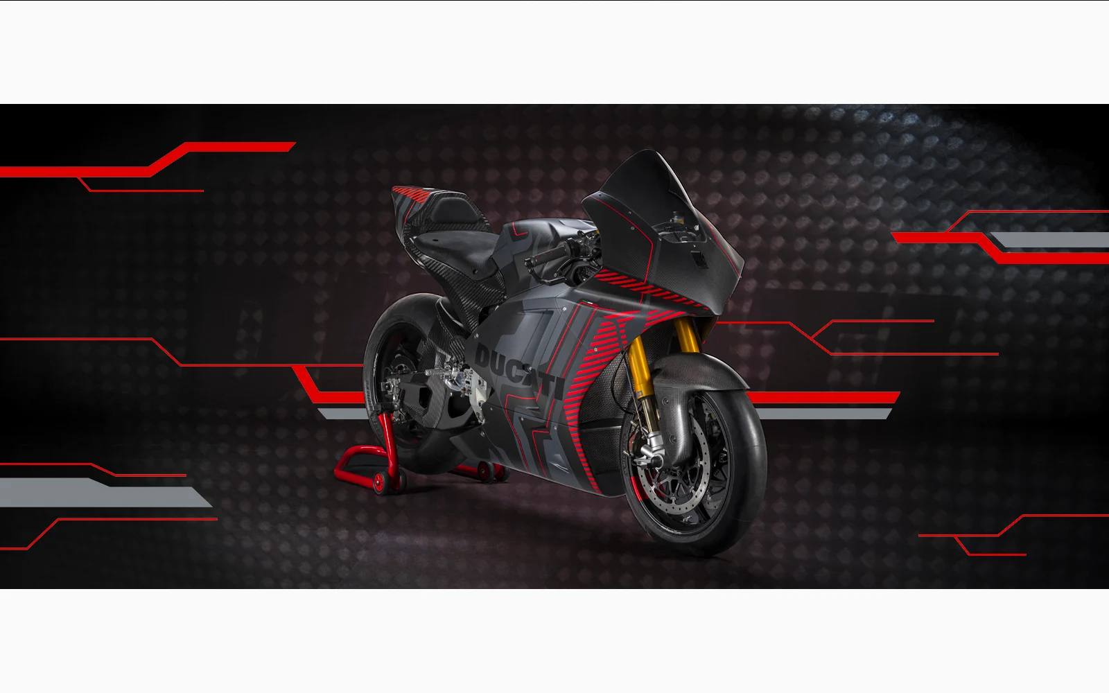 Ducati_MotoE_overview_hero_sho 