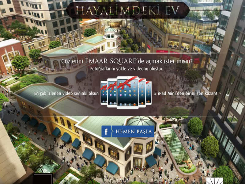 emaar-hayalimdeki-ev-website-2