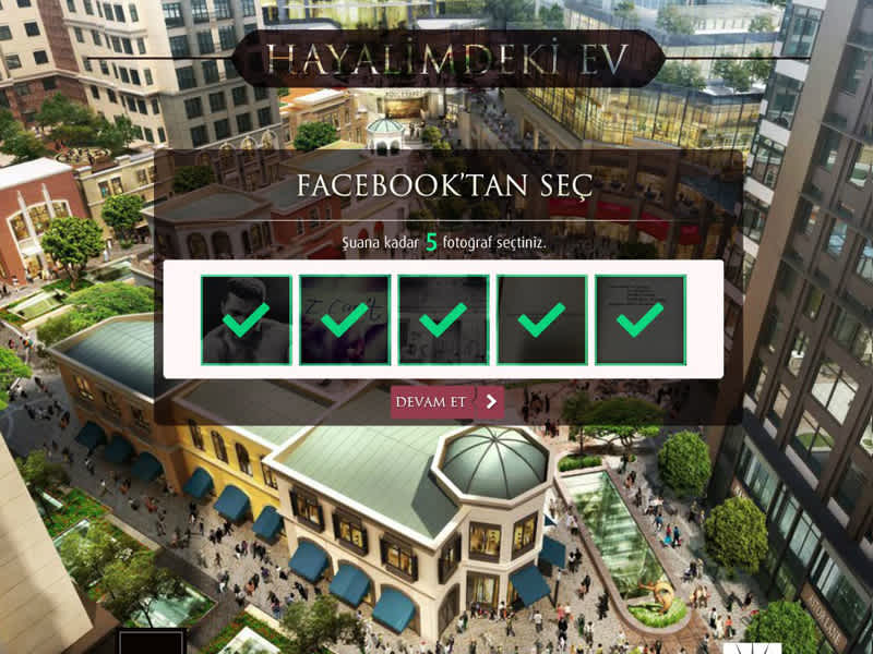 emaar-hayalimdeki-ev-website-5