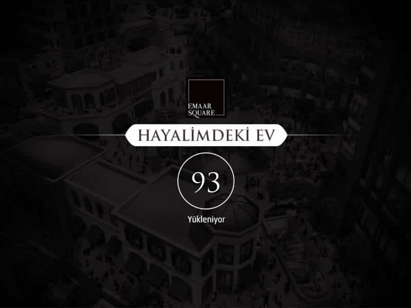 emaar-hayalimdeki-ev-website-1