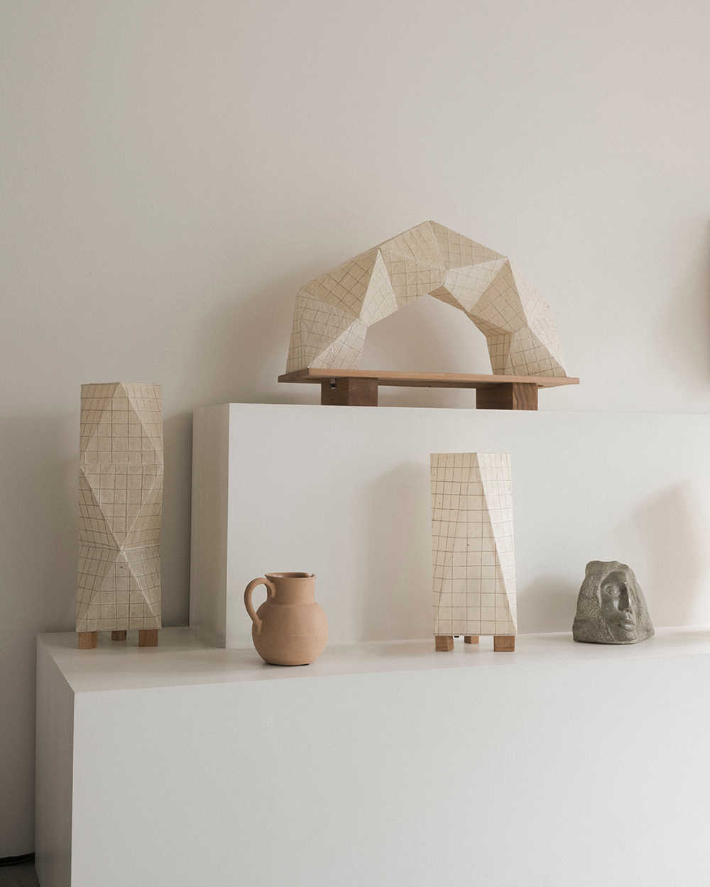 seskunas-architecture-workshop-lamp-07.jpg