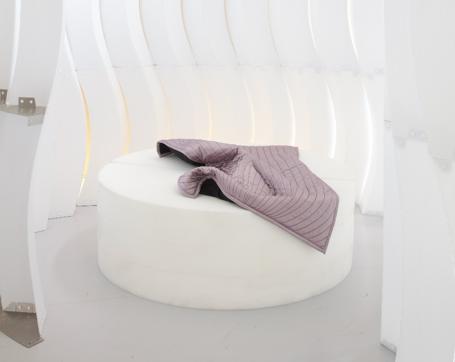 seskunas-architecture-workshop-sex-blanket-store-00 COVER.jpg