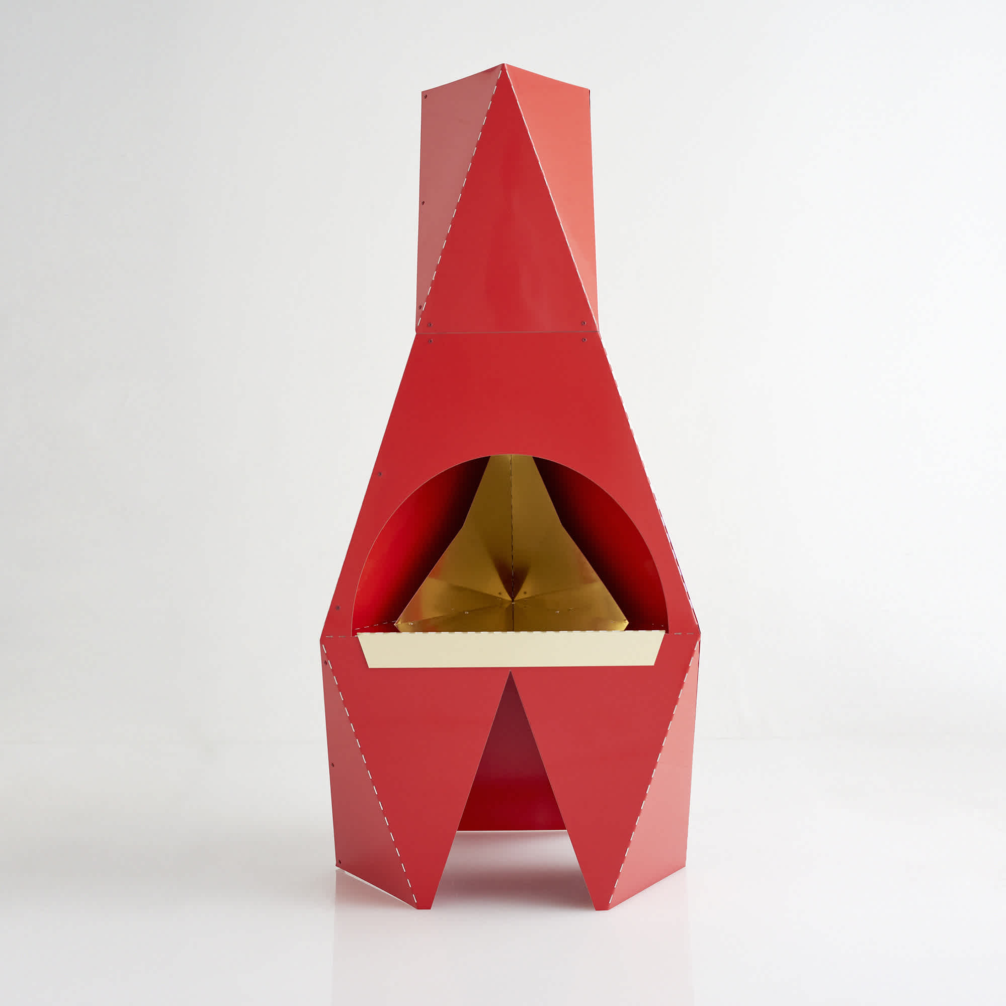 seskunas-architecture-workshop-prism-chiminea-1.jpeg