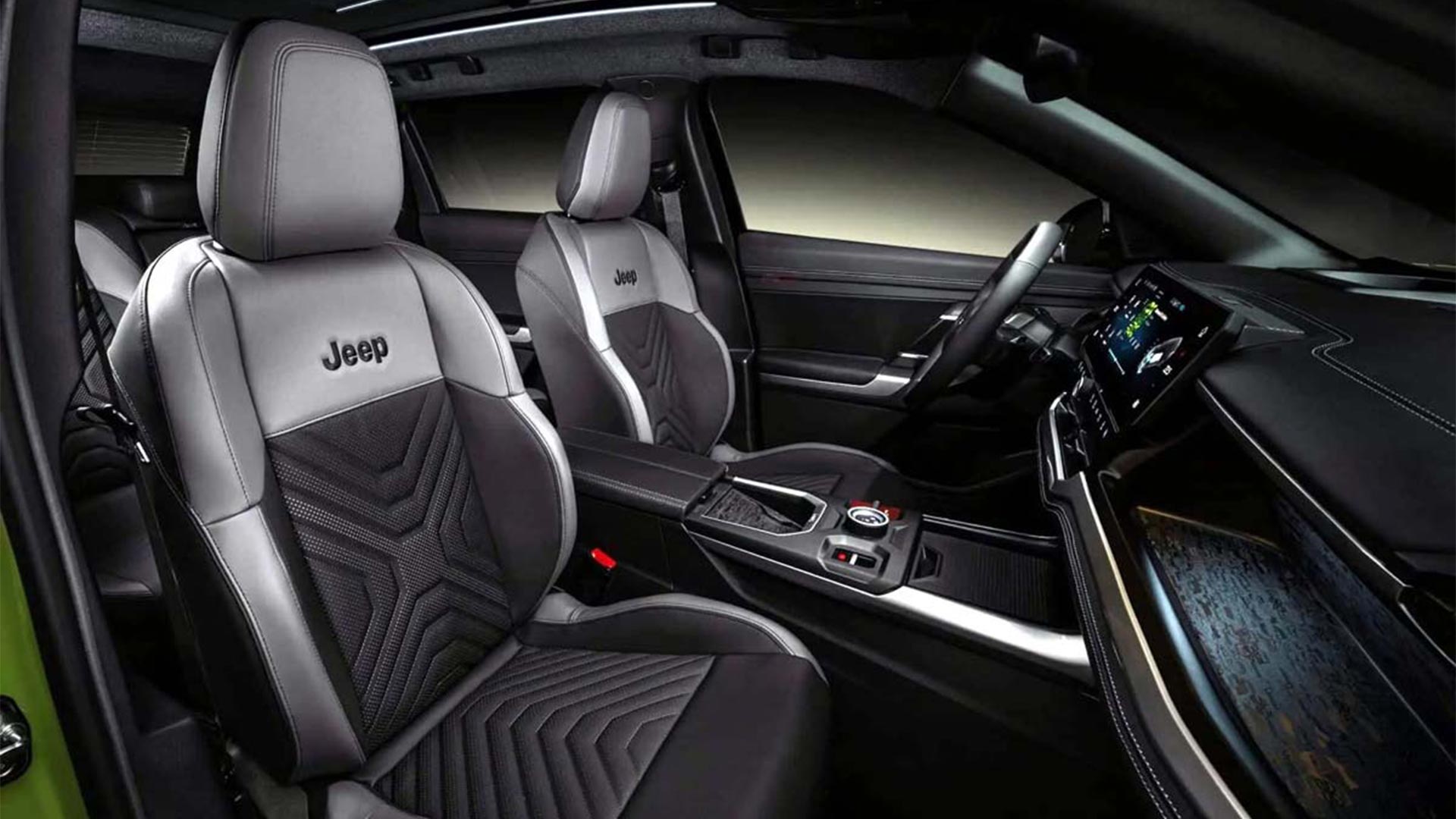 jeep-compass-interiör