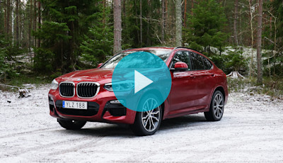 S 229 Funkar Bagageutrymmet Detta Ska Du Se Upp Med