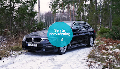 S 229 Funkar Bagageutrymmet Detta Ska Du Se Upp Med