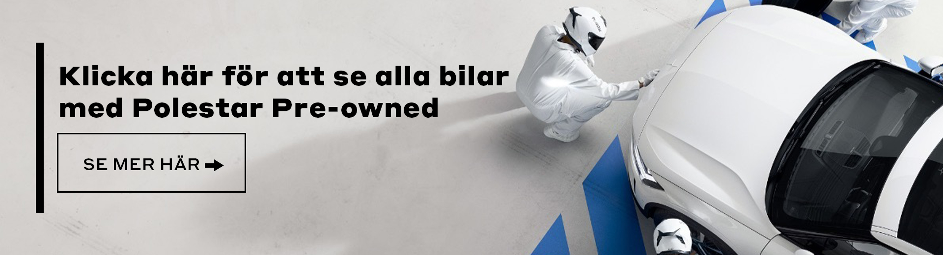 pre-owned-ny-banner
