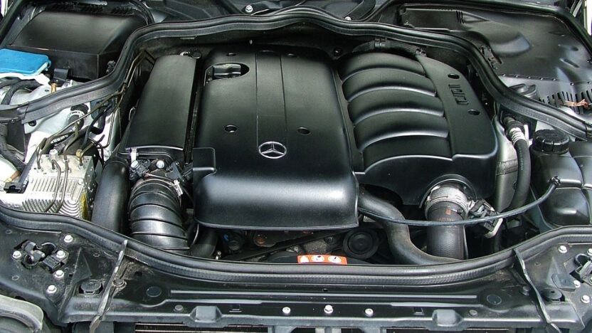 Diesel Oder Benziner Der Grosse Vergleich Heycar