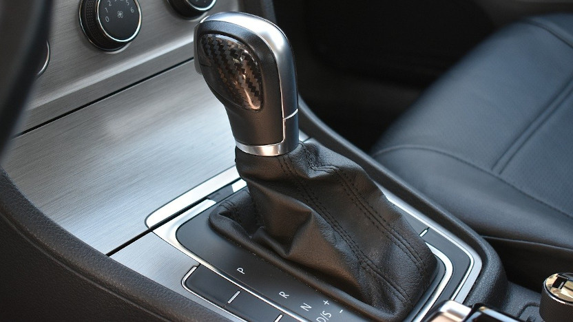 Totenkopf Schalthebelgriff - Auto Knauf Aus Aluminium Für Individuellen Innenraum