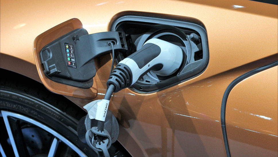 Elektroauto Reichweite: So viele Kilometer schaffen die Modelle