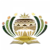 Igbo Union logo