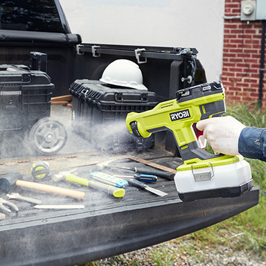 Home | Direct Tools Outlet Site