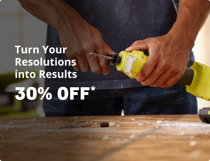 Mobile Homepage Banner - ResolutionsintoResults v1