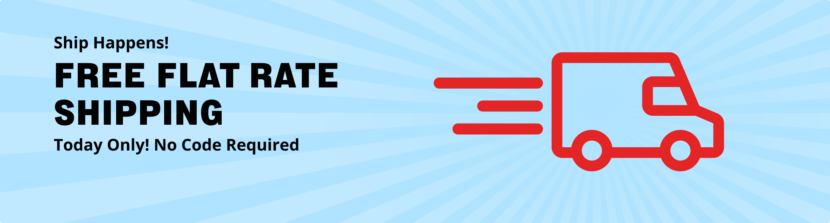 Desktop Homepage Banner - A+SavingsOption1