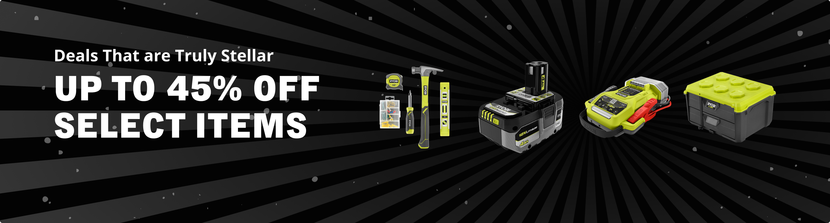 Desktop Homepage Banner - OutofThisWorldSavings v2