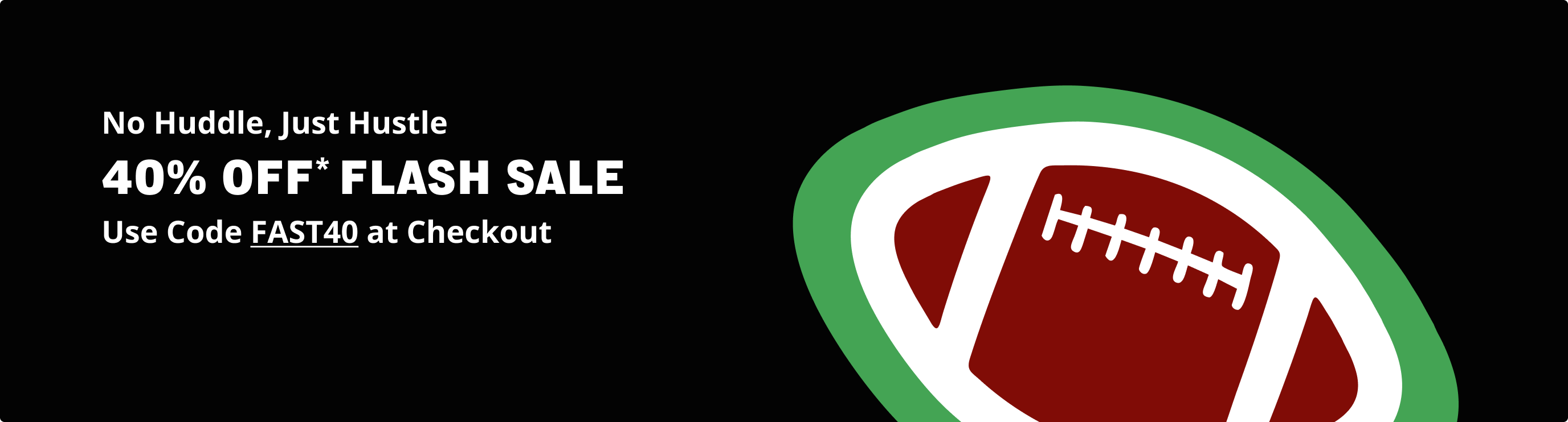 Desktop Homepage Banner - Fastbreak v1