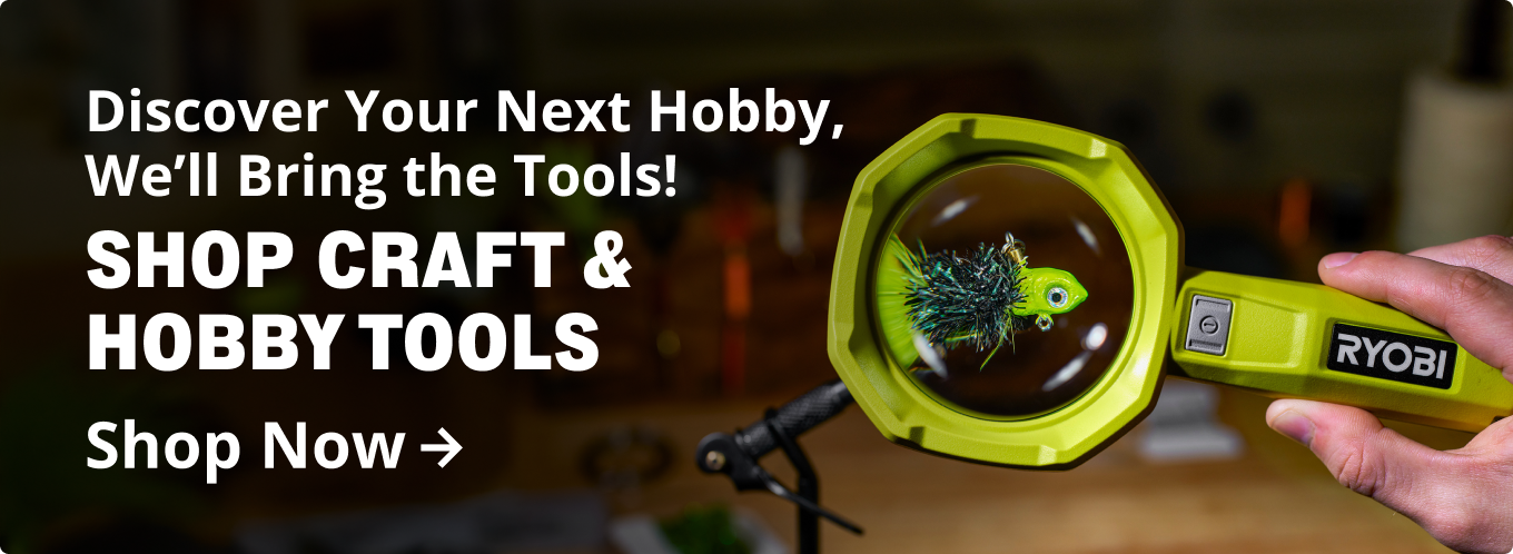 Promo Card - NationalHobbyMonth v1