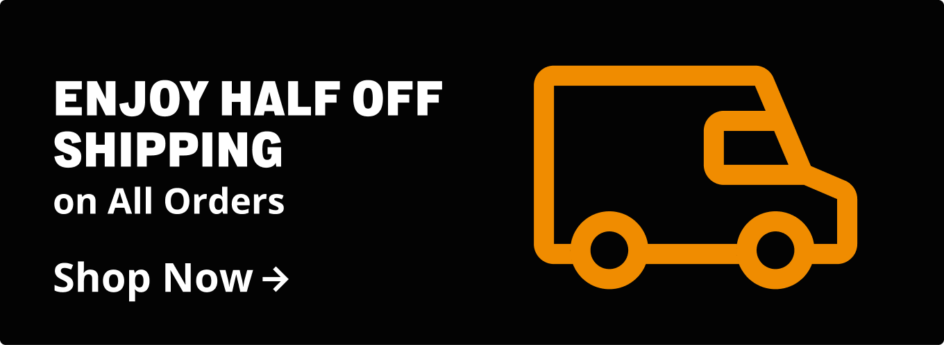Promo Card - HalfOffShipping v2