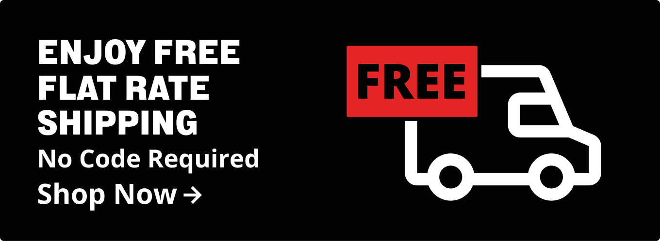 Promo Card - GarageSaleFreeShipping v1