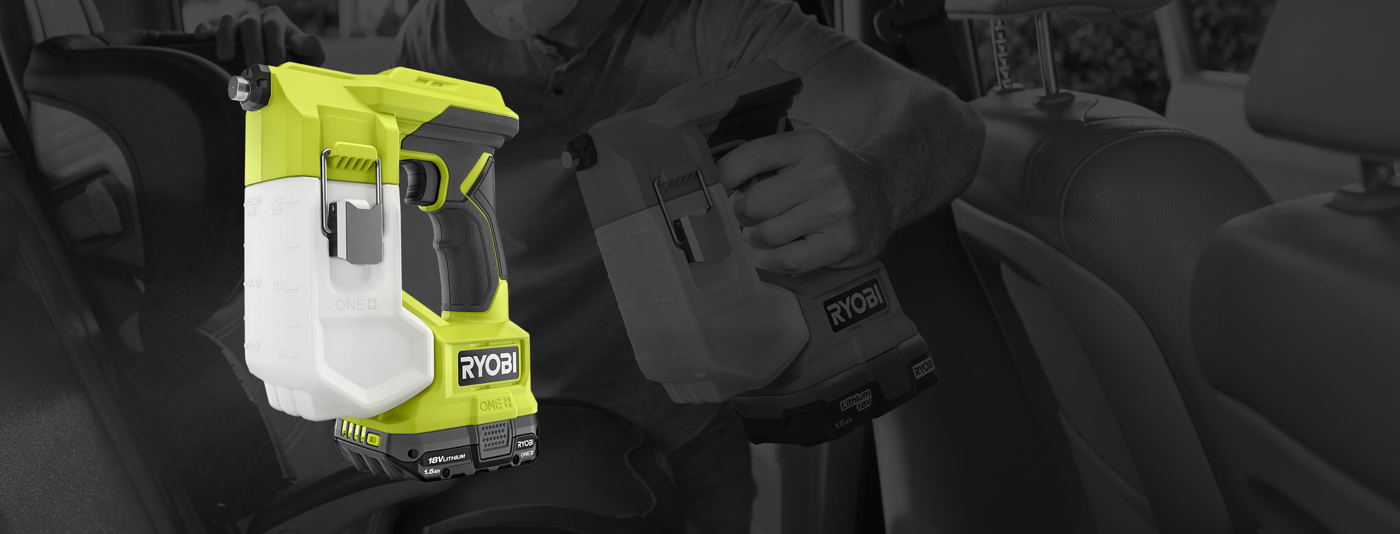 Home | Direct Tools Outlet Site
