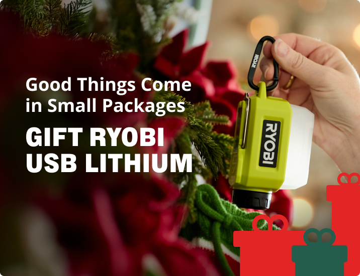 Mobile Homepage Banner - USBLithium