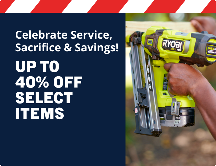 Mobile Homepage Banner - VeteransDayFreedomSale v1