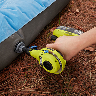 Home | Direct Tools Outlet Site