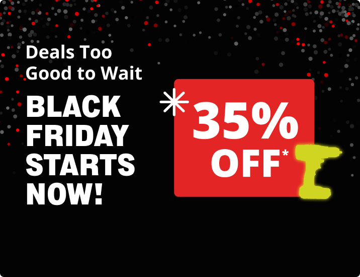 Mobile Homepage Banner - BlackFriday v1