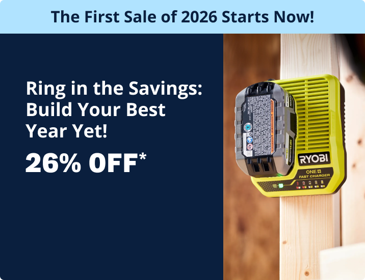 Mobile Homepage Banner - RingintheSavings v1