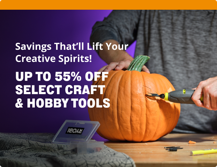 Mobile Homepage Banner - GhostTheseSavings v2