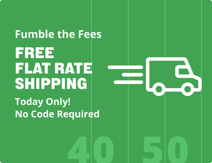 Mobile Homepage Banner - FreeShipping v1